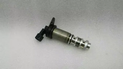 BMW 5 Series F07 GT Vanos Solenoid 7561265 Solenoid Valve SOLV N63