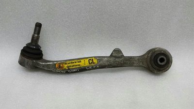 BMW 6 Series E63 Left Front Wishbone 31126770451 Front Left Wishbone