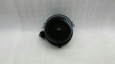 BMW 1 Series F21 F20 RHD Heater Blower 9237559 Right Hand Drive