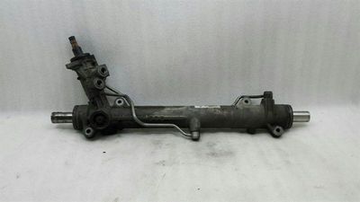 BMW 6 Series E63 E64 E60 RHD Power Steering Rack 6779581 Right Handlebar