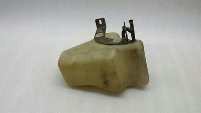 MERCEDES G-WAGEN W463 OVERFLOW RESERVOIR A4635000149 RESERVOIR G500