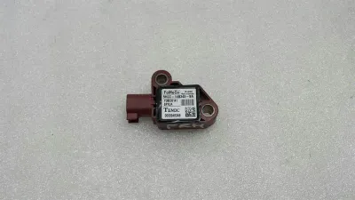 LAND ROVER Range Rover Sport L320 Sensor YDB000141 Crash Sensor