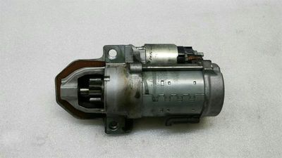 Land Rover Evoque Starter Engine LR028120 Starter BJ32-11001-AC