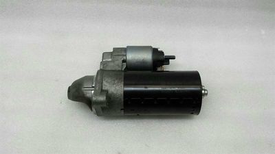 Mercedes C Class W204 Starter Engine A6519062400 Starter