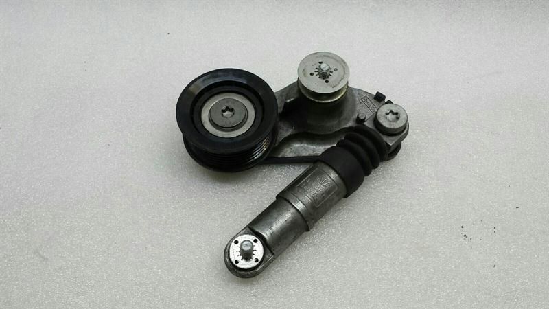 Land Rover Evoque Belt Tensioner BJ32-6A228-CA Tensioner Pulley
