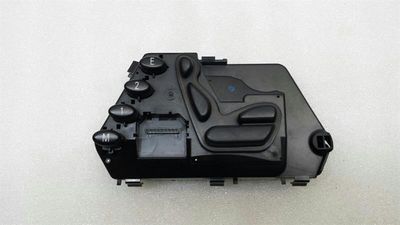 Mercedes S Class W220 Seat Comfort Switch A2208219751 Switch Seat Adjustment