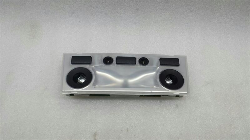 BMW 7 series E65 E60 E61 dome light 6962058 interior light interior light