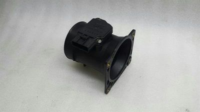 Jaguar S-Type 3.0 V6 1999-2002 Mass Air Flow Meter XR811751 Air Flow Meter