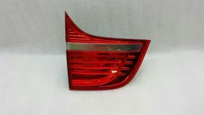BMW X6 E71 tail light rear left 22421001 left rear light