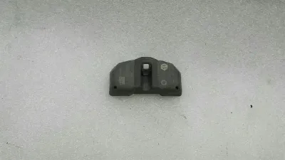 BMW 5 Series E60 Tyre Pressure Sensor Tyre Pressure Monitoring Sensor TPM