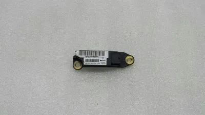 Mercedes SL R230 Crash Sensor A2208204426 Impact Sensor