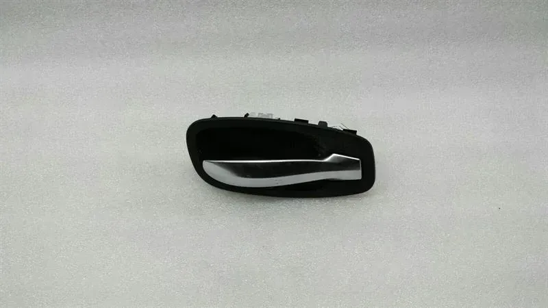 BMW 5 Series E60 Right Door Inner Handle 1360536 Interior Door Handle Right