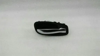 BMW 5 Series E60 Right Door Inner Handle 1360536 Interior Door Handle Right