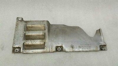 BMW Z4 E85 E86 Gearbox Air duct 7174532 Gearbox Fairing