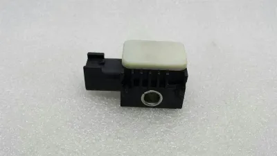 LAND ROVER FREELANDER CRASH SENSOR 3M5T-14B342-AB Impact Sensor