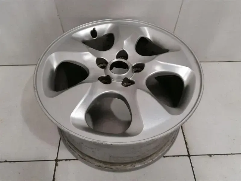 JAGUAR S-type alloy rim 7.5Jx16 XR819331 Alloy Wheel