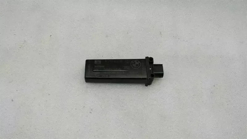 BMW 5 Series F07 GT Tyre Pressure Antenna 6771043 RDK Antenna