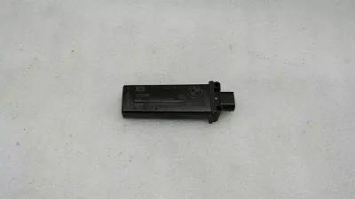 BMW 5 Series F07 GT Tyre Pressure Antenna 6771043 RDK Antenna