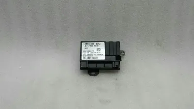 Mercedes E Class W212 Fuel Pump Module A2129001900 Control Unit Fuel Pump
