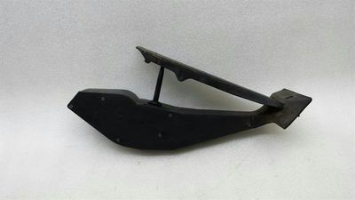 BMW 7 series E65 E66 gas actuation gas pedal 35406762482 scrapping