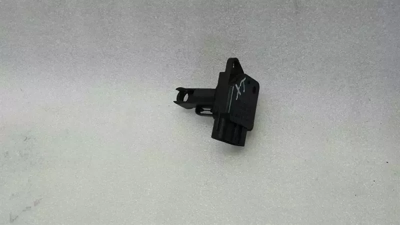 JAGUAR X-type Air Flow Meter C2S2670 Air Mass Meter