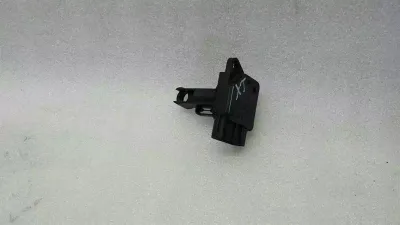 JAGUAR X-type Air Flow Meter C2S2670 Air Mass Meter