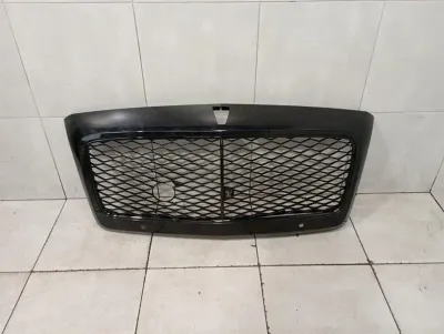 Bentley Flying Spur 3SD 2024- Front Grille 3SE853653 Radiator Grille