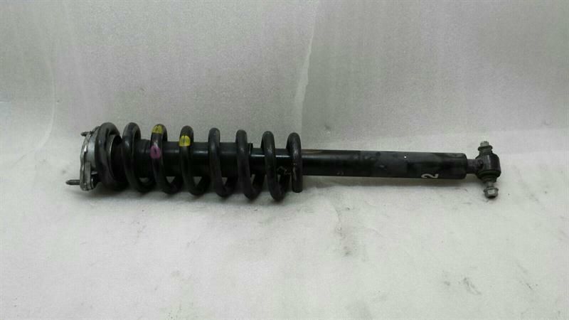 Mercedes E Class W207 Shock Absorber Rear A2073202530 Rear Shock Absorber