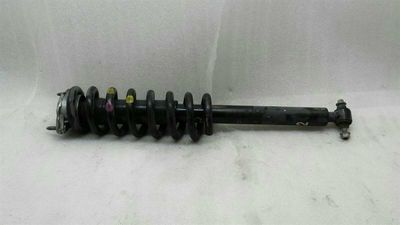 Mercedes E Class W207 Shock Absorber Rear A2073202530 Rear Shock Absorber