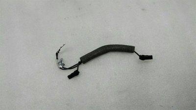 Mercedes E Class W212 Parasitic Stopper A2128208289 Wiring Kit Locking Circuit