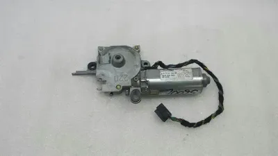 Mercedes S-Class W220 Sun Roof Engine A2208203842 Sunroof Motor