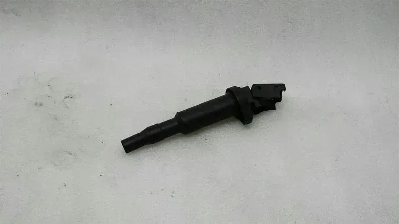 BMW 5 Series E60 Ignition Coil 7571643 Ignition Coil 535i 335i N54 3.5i