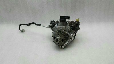 Range Rover Sport L320 Fuel Pump Mechanical 9X2Q-9B395-CA Fuel Pump