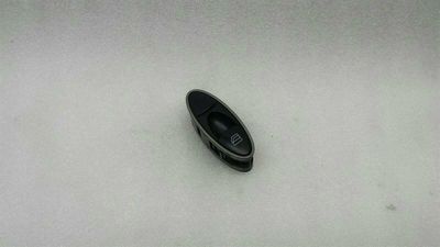 Mercedes CLS W219 window switch A2118219758 switch window regulator IWC