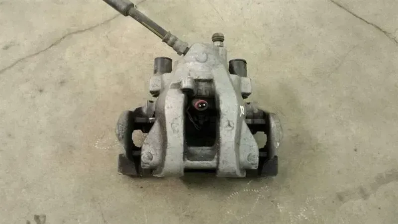Mercedes E Class W212 Right Rear Caliper A2124230181 Brake Caliper Rear Right