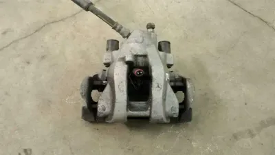 Mercedes E Class W212 Right Rear Caliper A2124230181 Brake Caliper Rear Right
