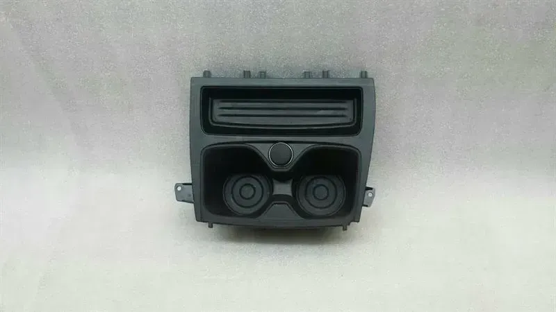 BMW 1 Series F21 F20 Cup Holder 51169207321 Cup Holder