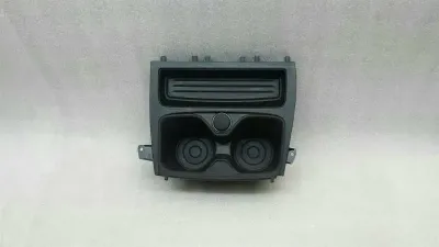 BMW 1 Series F21 F20 Cup Holder 51169207321 Cup Holder