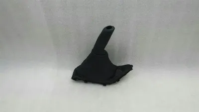 BMW 1 Series F21 F20 RHD HANDBRAKE LEVER COVER 9230134 Right Hand Drive