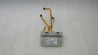 Mercedes E Class W212 Intrudition Sensor A0009055200 Interior Sensor