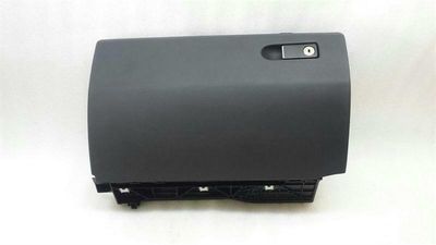 Mercedes E Class W212 RHD Glovebox A2126803191 Right Hand Drive