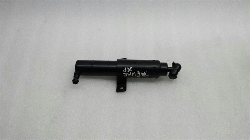 Jaguar XF Headlight Washer Left C2Z7948 Left Washer Jet