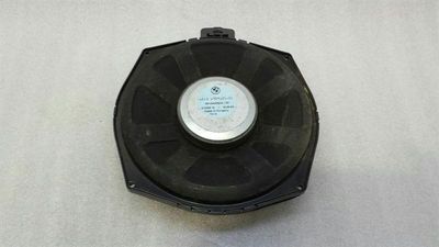 BMW 5 Series E60 Subwoofer 6929101 Bassbox