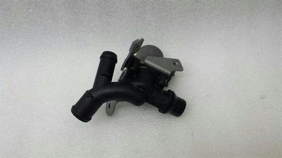 Mercedes E Class W212 Solenoid Valve A6512000431 Heater Valve