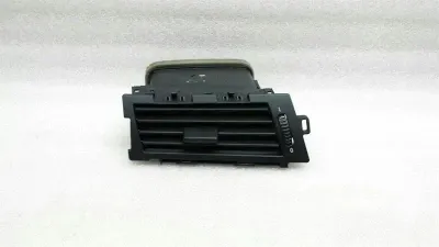 BMW 5 Series E60 RHD Left Air Vent 6913707 Right Hand Drive