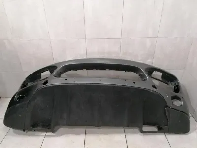 Porsche Cayenne 958 92A Front Bumper 95850522131 MK1 05-09 Front Bumper