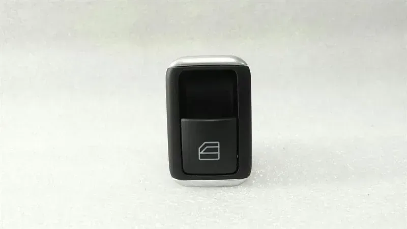 Mercedes E Class W212 Window Switch A2049058102 Switch Window Regulator