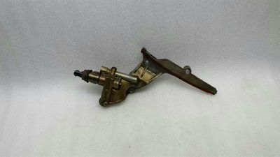 JAGUAR X-Type Camshaft Actuator C2C8280 1X4E-6C261-AG Camshaft Actuator