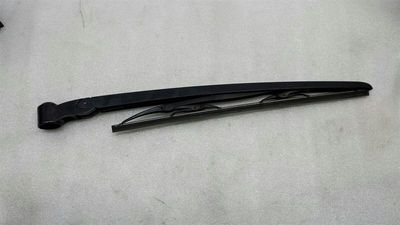 Range Rover Sport L320 Rear Wiper Arm DKB500720 Windshield Wiper Rear
