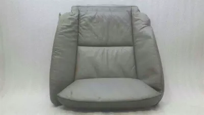 BMW 5 Series E60 front right seat lower pad 7076641 seat front right comfort